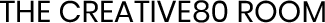 nelliliebe.de